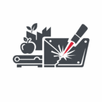 Food Products Industry