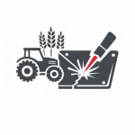 Agricultural Machines